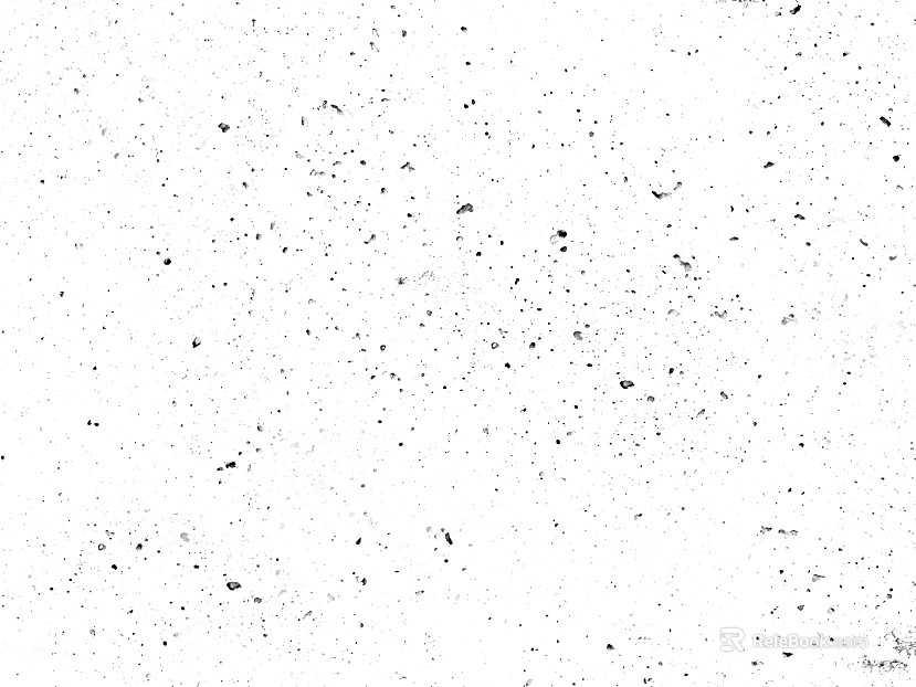 Highlight Mask texture