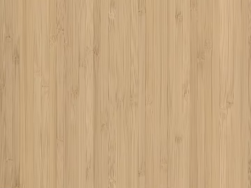 Bamboo grain texture (ID:ffaeg82467)