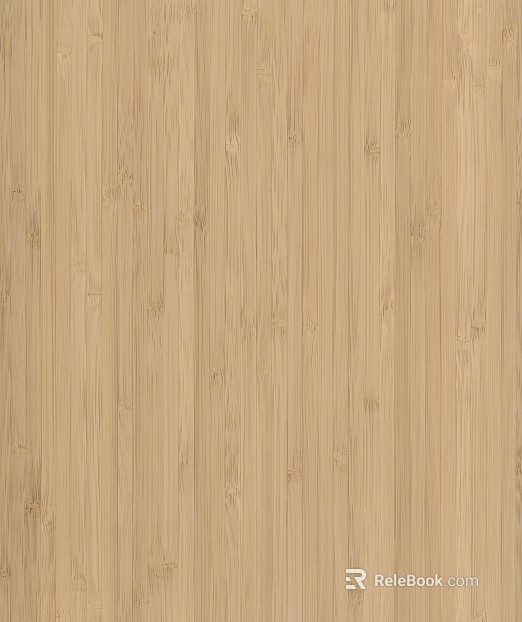 Bamboo grain texture