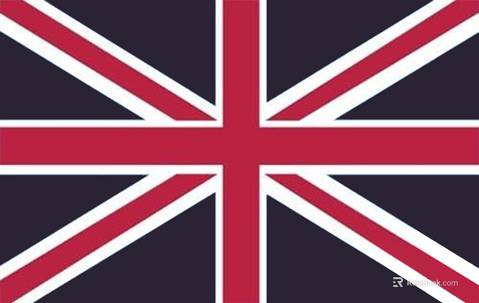 National texture