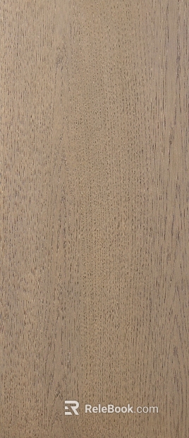 Wood grain texture