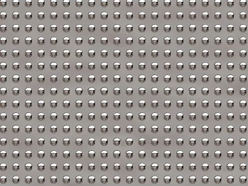 diamond plate texture (ID:ffaaf6613)