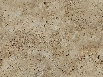 Hole stone seamless texture (ID:ffagg45601)