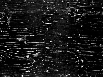 Black and White Bump texture (ID:ffaef2368)