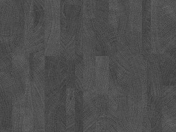 I-Word Teak Black Wood Floor texture (ID:ffach066673)