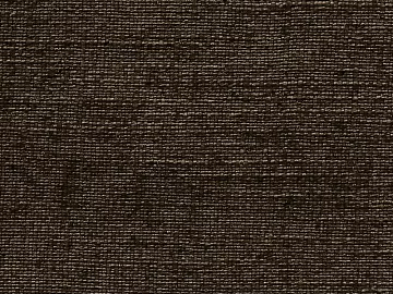 Coarse carpet texture (ID:ffajg21417)