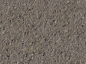 sand sand texture (ID:ffaaf6085)