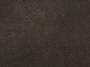 fine grain leather texture (ID:ffacg36781)