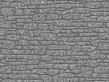 Outdoor building culture stone granite tile wall tile wall texture (ID:ffach622034)
