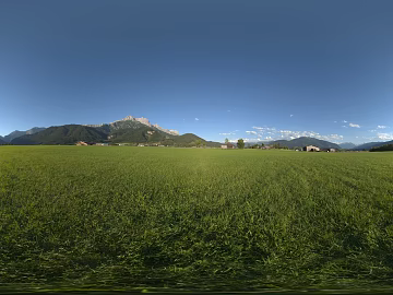 Ultra-clean wild day texture (ID:ffagh262217)