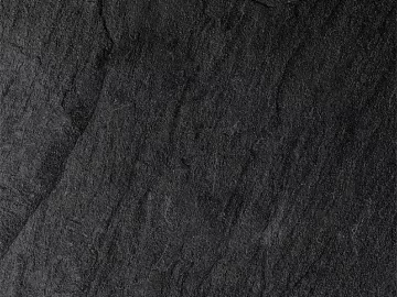 Rock texture (ID:ffach765950)