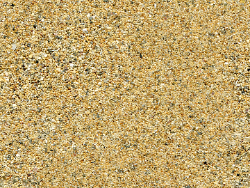 Gravel texture (ID:ffacg76257)