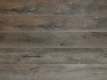 Wooden panel 3d model