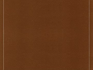 Leather-grain brick texture (ID:ffaeg90050)