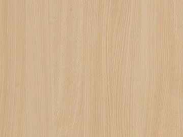 Wood grain texture (ID:ffaeg12572)