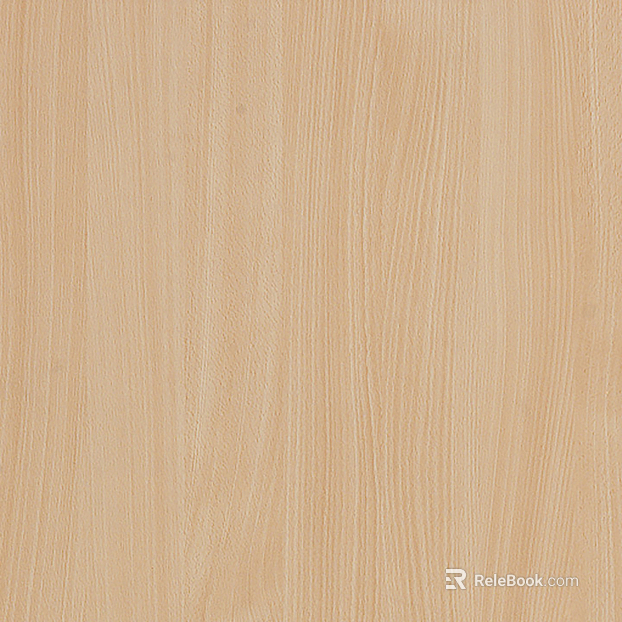 Wood grain texture