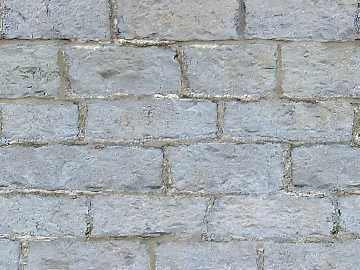 Bricks Brick Wall Culture Stone texture (ID:ffach365791)
