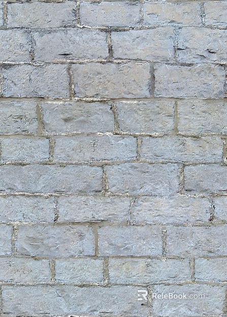 Bricks Brick Wall Culture Stone texture
