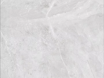Light gray marble tile interior wall ground 3d model