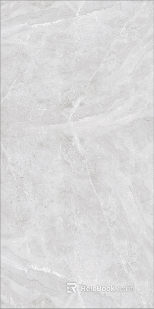 Light gray marble tile interior wall ground texture