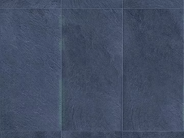 tile outdoor blue wall tile texture (ID:ffaag38228)