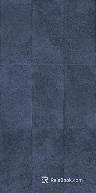 tile outdoor blue wall tile texture