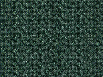 Plain pattern carpet texture (ID:ffaeg97137)