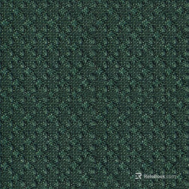 Plain pattern carpet texture