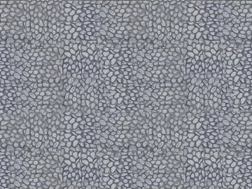 Pebbles texture (ID:ffaeg68063)