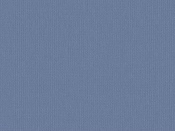 plain cloth texture (ID:ffacg75613)