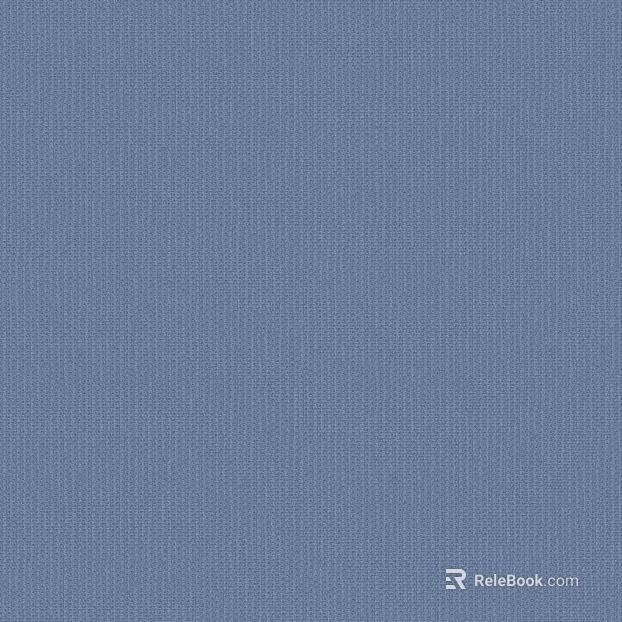 plain cloth texture