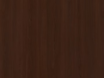 wood grain seamless texture (ID:ffacg75570)