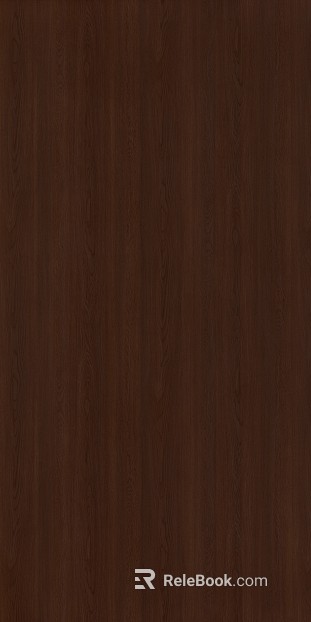 wood grain seamless texture