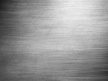 brushed metal texture (ID:ffajg99809)