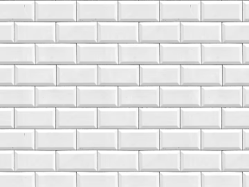 brick wall white tile bread brick seamless texture (ID:ffagg64947)