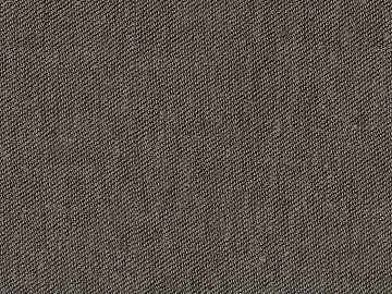 plain cloth texture (ID:ffabg14592)