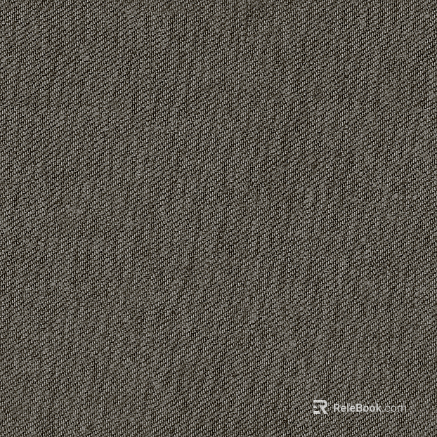 plain cloth texture