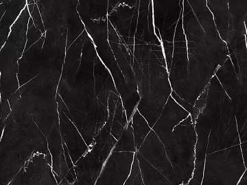 Black marble black and white root marble texture (ID:ffaeh553352)