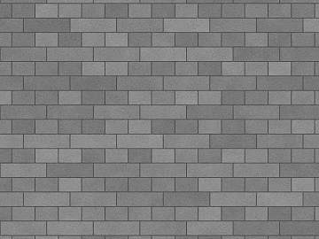 Brick wall texture (ID:ffadf7628)