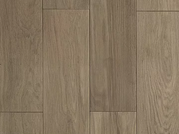 Wood Flooring Black Walnut Wood Flooring Splicing texture (ID:ffajg47206)