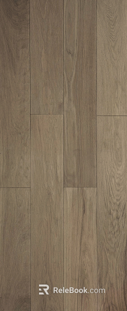 Wood Flooring Black Walnut Wood Flooring Splicing texture