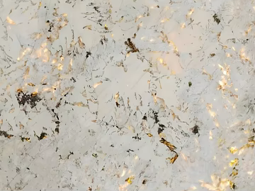 Light Transparent Luxury Stone Marble Rock Slab Stone texture (ID:ffaeh426607)