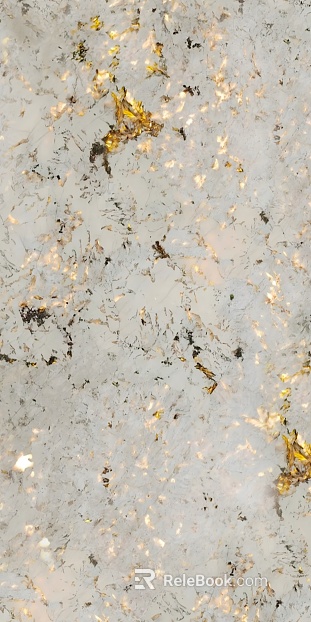 Light Transparent Luxury Stone Marble Rock Slab Stone texture
