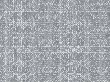 Pattern Cloth texture (ID:ffaag03195)