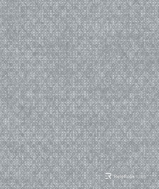 Pattern Cloth texture