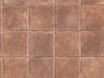 Antique Brick texture (ID:ffach122635)