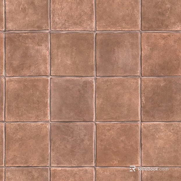 Antique Brick texture