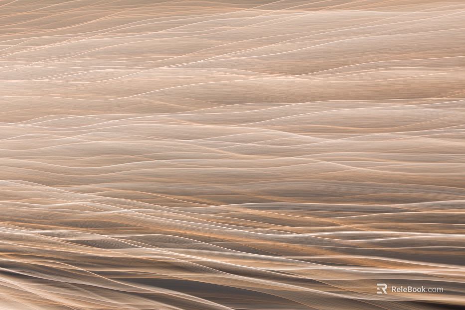 geometric line texture