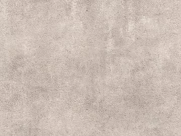 Cement floor texture (ID:ffabg09389)