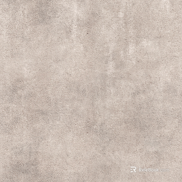 Cement floor texture